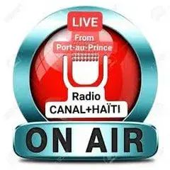 50900_Radio CANAL+HAITI.png